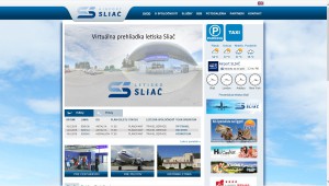Letisko_Sliač