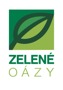 zeleneoazy-logo