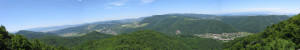 Vyhliadka_panoram_1