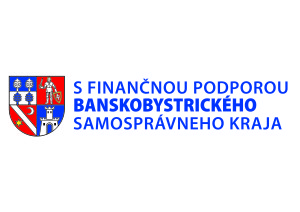 bbsk_erb_s_financnou_podporou_horizontalne_napis_vpravo-01