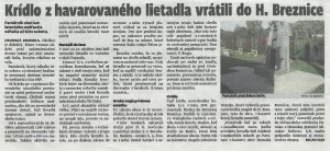 clanok_v_novinach