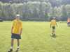 Obrazok-WhatsApp-2025-08-02-o-18.07.57_4f07d1c0