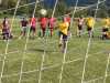 Obrazok-WhatsApp-2025-08-02-o-18.07.57_63ca03d7