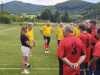 Obrazok-WhatsApp-2025-08-02-o-18.07.59_d3a75ea4